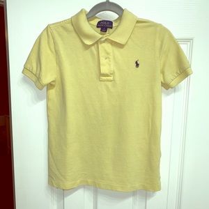 Ralph Lauren Polo